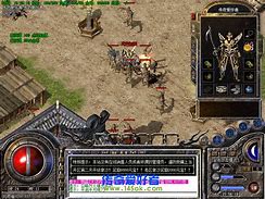 杀神恶魔传奇sf老版本下载