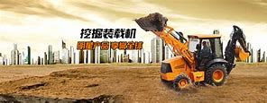zhaosf传奇私服里如何让攻击伤害更犀利