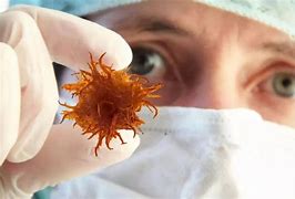 致2018 致2018年的自己