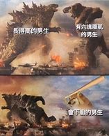 剑来世界抖音版手游下载（暂未上线）
