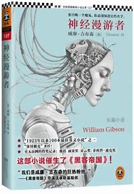 黑客垄断网游私服广告 日入十万终落网