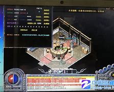 传奇私服赌博系统怎么只提示压的不对啊不管你 怎么修改
