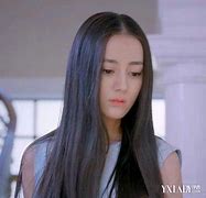 大漠传奇3私服