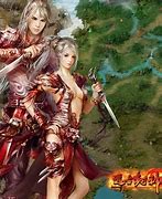 远古封神封神台在哪里进入