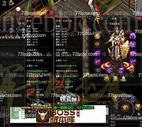 gee多开器  永恒狂刀 增加一键多开器 支持无限多开