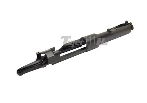 gc9898.com