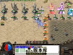 传奇私服捐献上榜骗局 沙城捐献是骗局吗