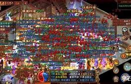 传奇私服的强化骷髅怎么练