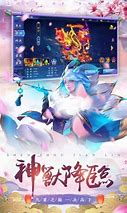 龙圣迷失传奇boss集中营地图介绍