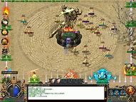 新开1.76大极品传奇sf