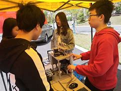 五大核心技能点评 为你展现灵枪超强绝伦的实力