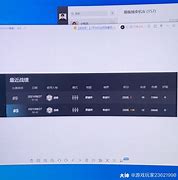 开挂被gm封了ip怎么办？