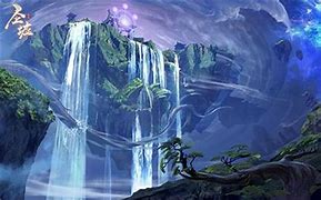 传奇私服爆率设置