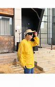仿盛大热血传奇私服有个n热血传奇十周年完整客户端pc好像有