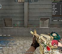 私服专用辅助下载