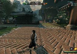 现在还能玩传奇私服吗