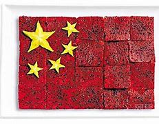 传奇私服横行 是sf横行还是外挂导致