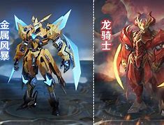45游戏，天神战单职业传奇私服送vip12*百万银两