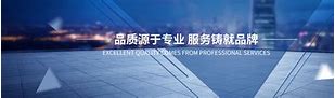 传奇私服网pk