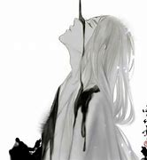 超越官服的三大经典私服版本 超越官服的三大经典私服版本 最后一个老