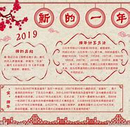 传奇私服最多开两个账号怎么办