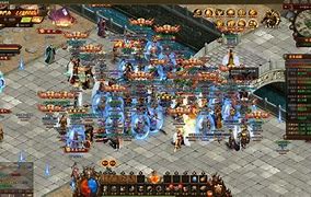 传奇私服如何改名