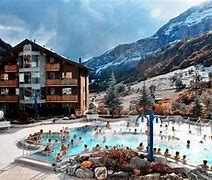 如何去处传奇私服反外挂列表