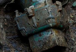 1.85长久私服传奇网站