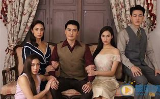 哪能找到最新的传奇私服哪里能找到最新怎么找到昨天玩的私服传奇的传奇 – 手机爱问