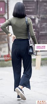 传奇私服我本沉默版本的