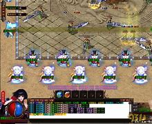 传奇私服不封挂