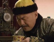为什么我玩传奇私服画面不清晰