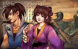 自己玩单机传奇私服教程