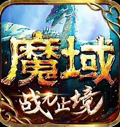 999sf私服传奇发布网