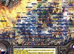 传奇sf网站被劫持或者跳转到其他网站怎么办？