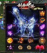 传世问题玩 求解。。。【传奇世界吧】