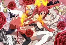 寻第二季 looking Season 2迅雷全集下载