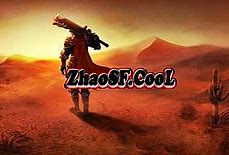 热血传奇：浅谈以前盛大传奇到底是哪类人的游戏