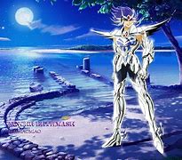 求一个搜索传奇私服的网站