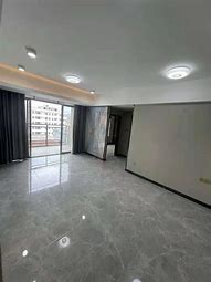 盛大永久封闭的地图 其中一个存在很大的漏洞