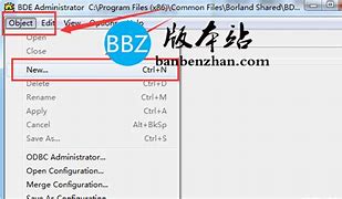 win7架设传奇私服开区版完整版传奇私服用window7语音教程