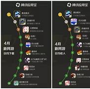 黄金裁决的传奇私服版本