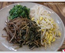 ???ó?Ǯ??????Ԫ????????Ϸ