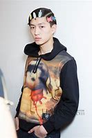 新开轻便传奇私服