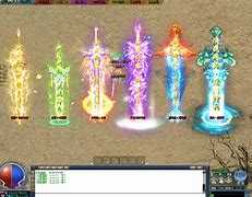 传奇私服赌博压大小下载