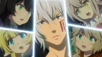 异世界传奇下载 暂未上线