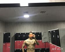 求一个稳定人多的传奇私服最好是1 其中的某一个你肯定玩过