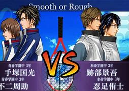 1.9靓装合击传奇私服5帝王靓装合击