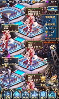 暗黑新纪元传奇私服