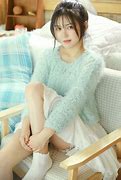 传奇私服龙帝微变v3 暂未上线